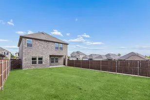 860 Moonwake Dr, Lavon, TX 75166 - Photo 20