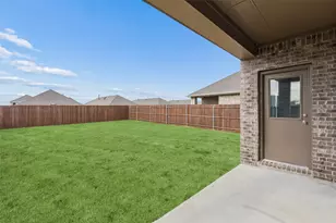 860 Moonwake Dr, Lavon, TX 75166 - Photo 18