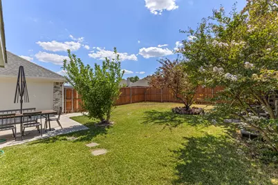1938 Woodglen Drive, Mesquite, TX 75149 - Photo 34