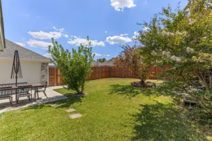 1938 Woodglen Dr, Mesquite, TX 75149 - Photo 34