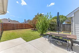 1938 Woodglen Dr, Mesquite, TX 75149 - Photo 32