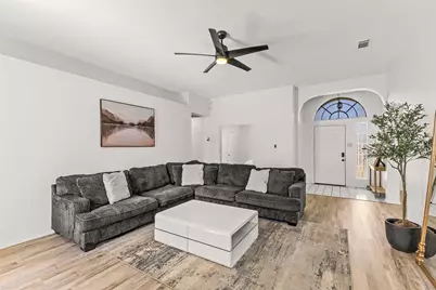 1938 Woodglen Drive, Mesquite, TX 75149 - Photo 12