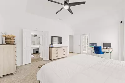 1938 Woodglen Drive, Mesquite, TX 75149 - Photo 16