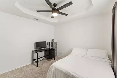 1938 Woodglen Drive, Mesquite, TX 75149 - Photo 28