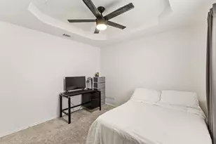 1938 Woodglen Dr, Mesquite, TX 75149 - Photo 28