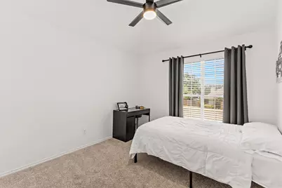 1938 Woodglen Drive, Mesquite, TX 75149 - Photo 24