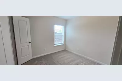 1239 Juniper, Princeton, TX 75407 - Photo 12