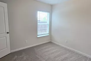 1239 Juniper, Princeton, TX 75407 - Photo 12
