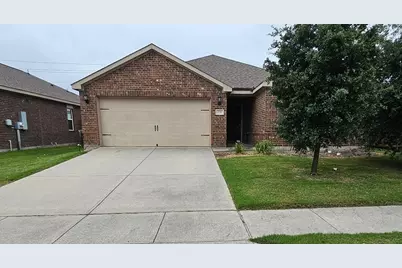 1239 Juniper, Princeton, TX 75407 - Photo 1