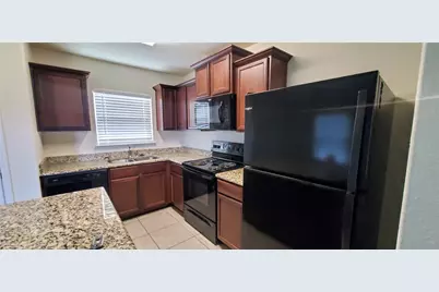 1239 Juniper, Princeton, TX 75407 - Photo 6