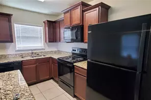 1239 Juniper, Princeton, TX 75407 - Photo 6