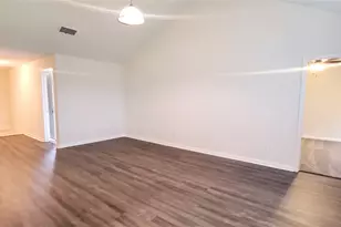 1239 Juniper, Princeton, TX 75407 - Photo 4