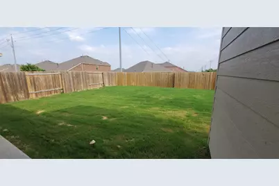 1239 Juniper, Princeton, TX 75407 - Photo 18