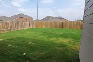 1239 Juniper, Princeton, TX 75407 - Photo 18