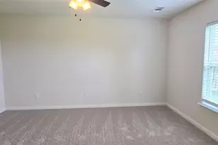 1239 Juniper, Princeton, TX 75407 - Photo 10