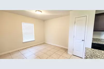 1239 Juniper, Princeton, TX 75407 - Photo 8