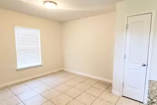 1239 Juniper, Princeton, TX 75407 - Photo 8
