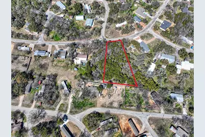 1115 Brazos Drive, Granbury, TX 76048 - Photo 4