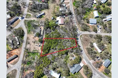 1115 Brazos Drive, Granbury, TX 76048 - Photo 2