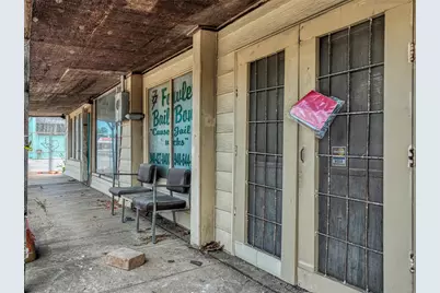 110 N Wickham Street, Alvord, TX 76225 - Photo 8