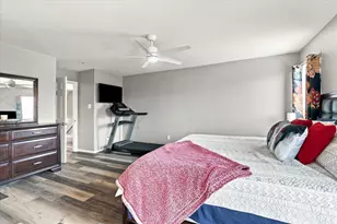 12152 Thicket Bend Dr, Fort Worth, TX 76244 - Photo 20