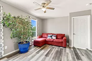 12152 Thicket Bend Dr, Fort Worth, TX 76244 - Photo 30