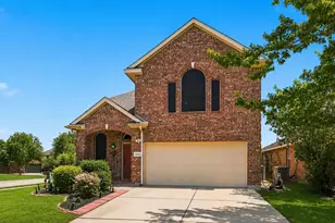 12152 Thicket Bend Dr, Fort Worth, TX 76244 - Photo 40