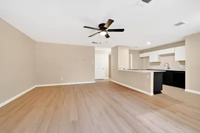 5415 Sandusky Court, Arlington, TX 76017 - Photo 6