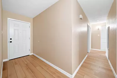 5415 Sandusky Court, Arlington, TX 76017 - Photo 20
