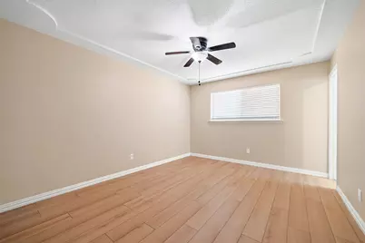 5415 Sandusky Court, Arlington, TX 76017 - Photo 26