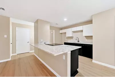 5415 Sandusky Court, Arlington, TX 76017 - Photo 14