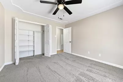 5415 Sandusky Court, Arlington, TX 76017 - Photo 24