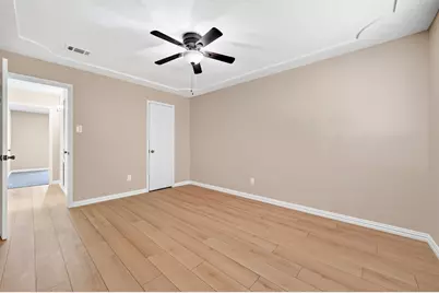 5415 Sandusky Court, Arlington, TX 76017 - Photo 28