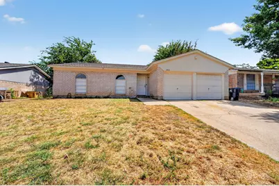 5415 Sandusky Court, Arlington, TX 76017 - Photo 12