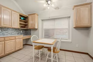3723 White River Dr, Dallas, TX 75287 - Photo 8