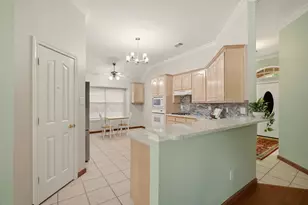 3723 White River Dr, Dallas, TX 75287 - Photo 6