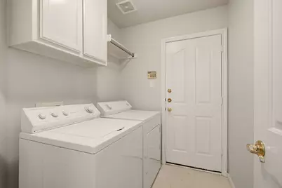 3723 White River Drive, Dallas, TX 75287 - Photo 18