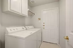 3723 White River Dr, Dallas, TX 75287 - Photo 18