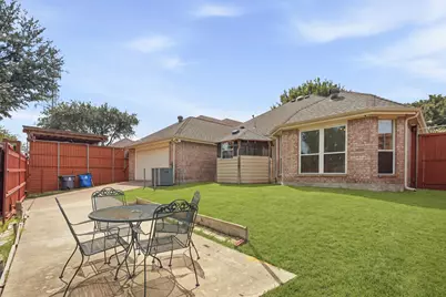 3723 White River Drive, Dallas, TX 75287 - Photo 20