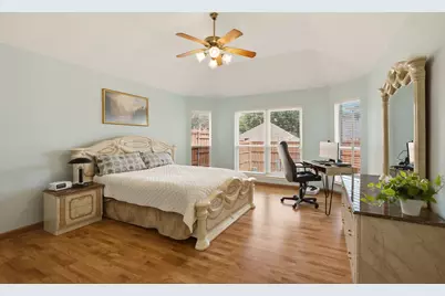 3723 White River Drive, Dallas, TX 75287 - Photo 10