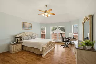 3723 White River Dr, Dallas, TX 75287 - Photo 10
