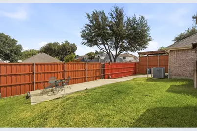 3723 White River Drive, Dallas, TX 75287 - Photo 20