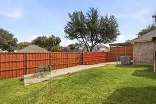 3723 White River Dr, Dallas, TX 75287 - Photo 20