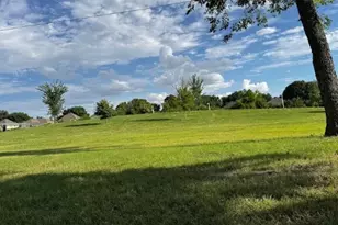 3723 White River Dr, Dallas, TX 75287 - Photo 26