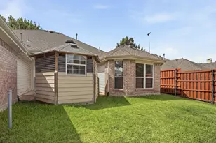 3723 White River Dr, Dallas, TX 75287 - Photo 22