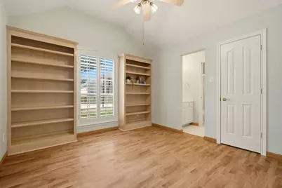 3723 White River Drive, Dallas, TX 75287 - Photo 14
