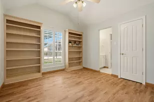 3723 White River Dr, Dallas, TX 75287 - Photo 14