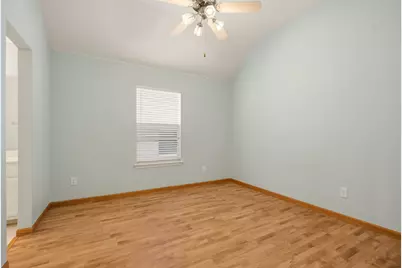 3723 White River Drive, Dallas, TX 75287 - Photo 16
