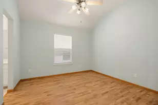 3723 White River Dr, Dallas, TX 75287 - Photo 16