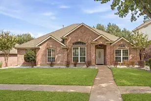 3723 White River Dr, Dallas, TX 75287 - Photo 1